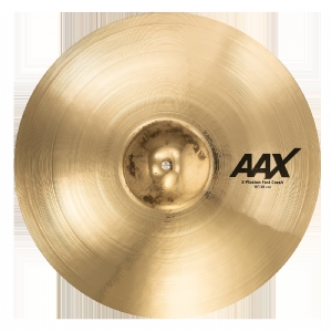 AAX X-Plosion Fastǿ 19